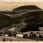 Bärenstein