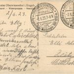 Oberwiesenthal Ferienheim