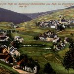 Oberwiesenthal