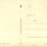 Wiesa - Krs. Annaberg