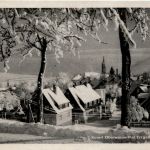 Oberwiesenthal