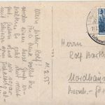 Oberwiesenthal