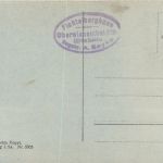 Oberwiesenthal mit Unter und Böhmisch Wiesenthal