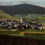 Oberwiesenthal