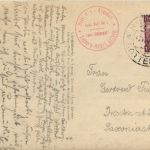 Oberwiesenthal