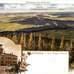 Fichtelberg