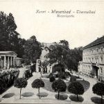 Wiesenbad