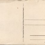 Oberwiesenthal - Klubhaus Rosa Luxemburg