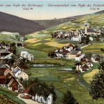 Oberwiesenthal