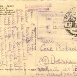 Oberwiesenthal - Sachsen Baude