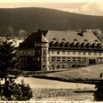 Oberwiesenthal