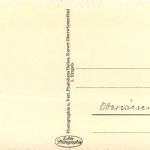 Oberwiesenthal