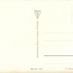 Scheibenberg - Am Markt