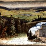 Oberwiesenthal - Fichtelberg