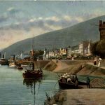 H. Hoffmann - Rüdesheim