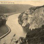 Freyr