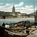 Frankfurt