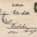 Gruss aus Ingolstadt