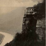 Castel Saar