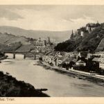 Saarburg