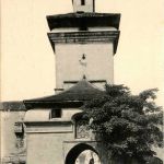 Nördlingen - Reimlingertor