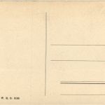 Nördlingen - Reimlingertor