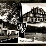 Radevormwald