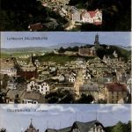 Dillenburg