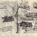 Schwelm Adolf Hitler strasse