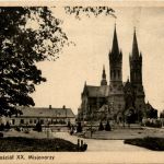Tarnow