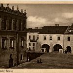 Tarnow