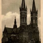 Tarnow