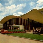 bochum - Hauptbahnhof