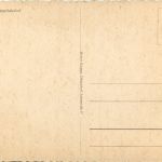 bochum - Hauptbahnhof