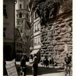 Lindau im Bodensee