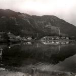 Thirsee in Tirol