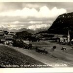 Thirsee in Tirol