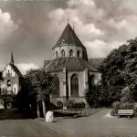 Norden