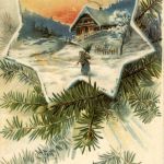 Weihnachten