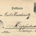 Weihnachten