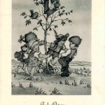 Ostern - Kinder
