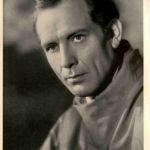 Victor Staal