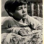 Oliver Grimm