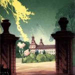 Bonn Universität