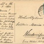 Namenstag - Kinder