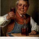 Wein