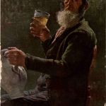 Wein - Pfälzer Winzer