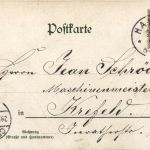 Humor - Seid umschlungen Millionen - Wein