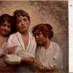 W. Ismailowitsch - Der Held