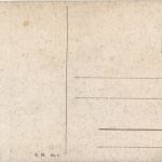 W. Ismailowitsch - Der Held